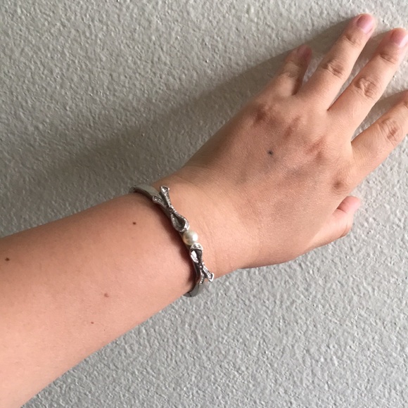 🖤JEWELMINT💕bracelet - Picture 16 of 17